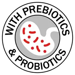 Equine_Front-Icons-With-pre-and-Probiotics
