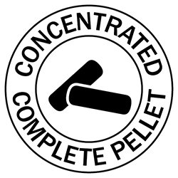 Equine_Front-Icons-concentrated-complete-pellet