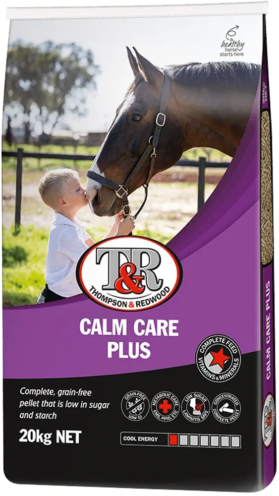 TL909_TandR_calm_care_plus